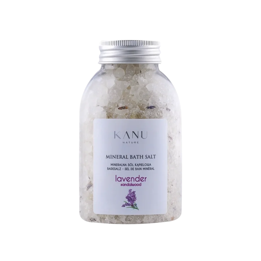 Kanu-nature_mineralna-sol-do-kupela-levandula