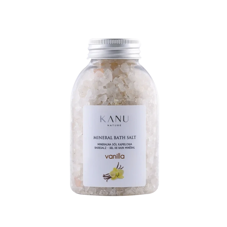 Kanu-nature_mineralna-sol-do-kupela-vanilka