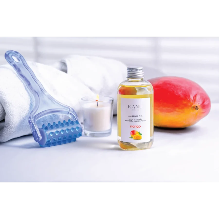 Masazny-olej-mango-KANU-NATURE