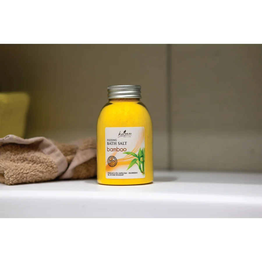 sumiva-sol-do-kupela-bambus-KANU-NATURE