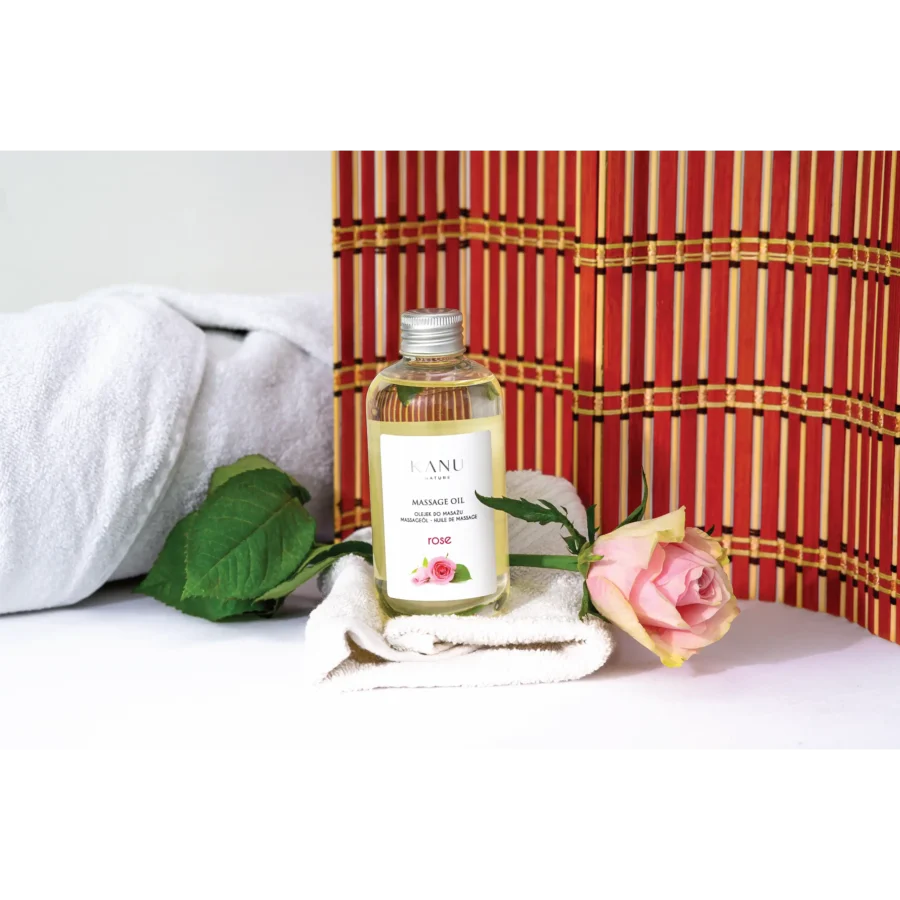masazny-olej-ruza-KANU-NATURE