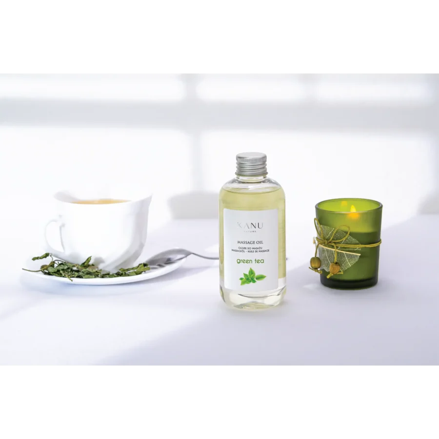 Masazny-olej-zeleny-ca