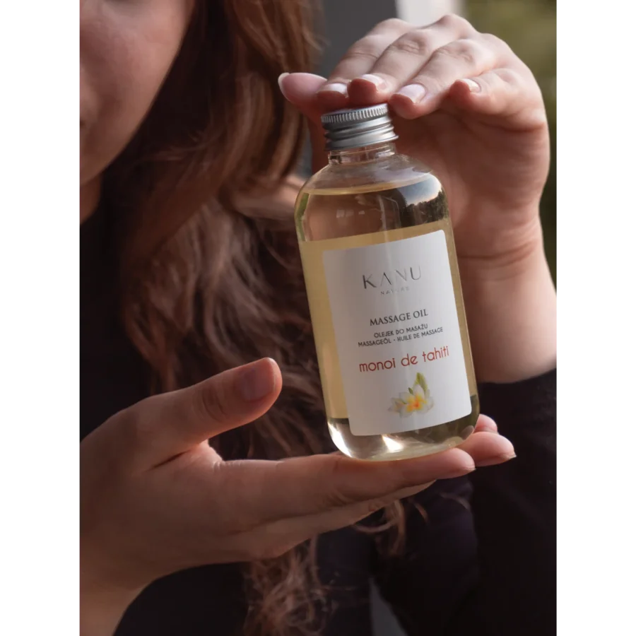 masazny-olej-monoi-de-tahiti