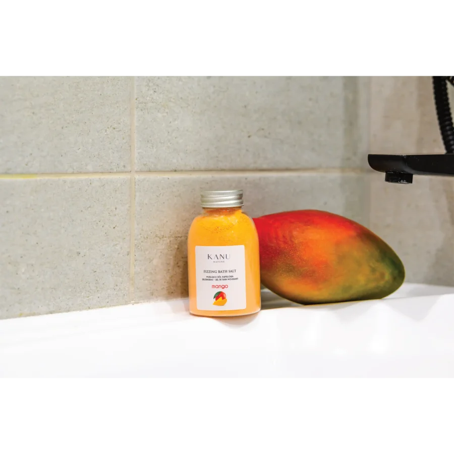 sumiva-sol-do-kupela-mango-KANU-NATURE