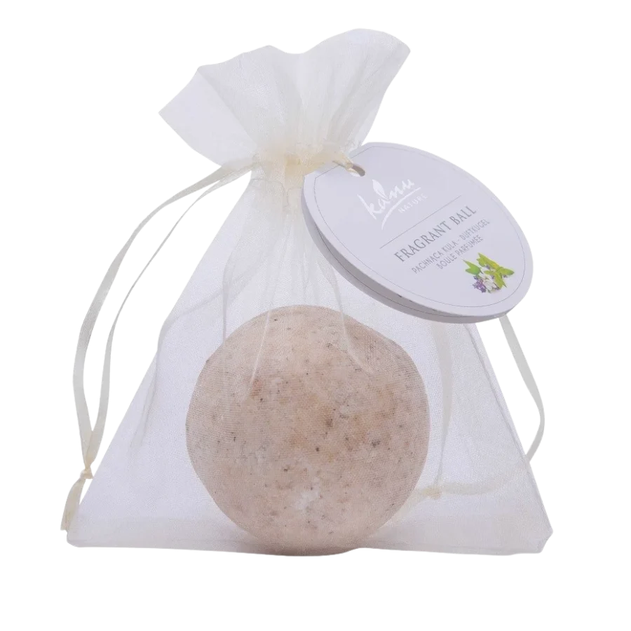gula-do-skrine-pomaranc-skorica-105g-removebg