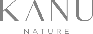 logo-kanu-nature.sk