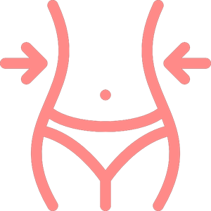 body-forming-masaz-masersky-kurz-kanu-nature-sk
