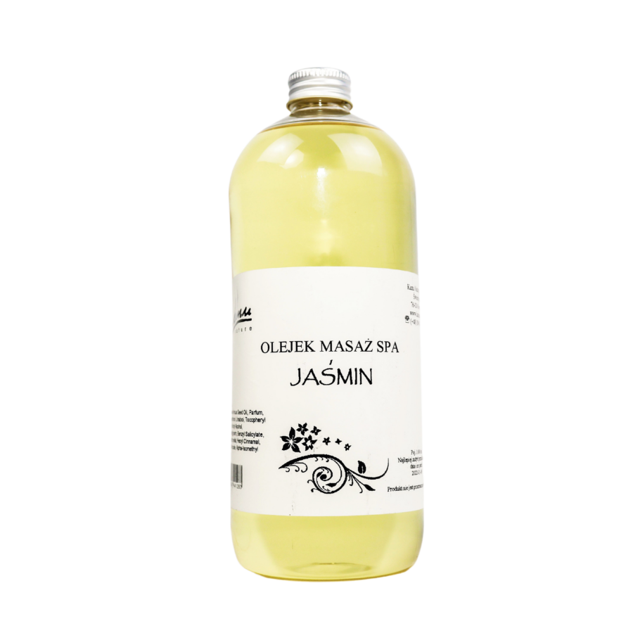 jazmin_masazny_olej_1000ml