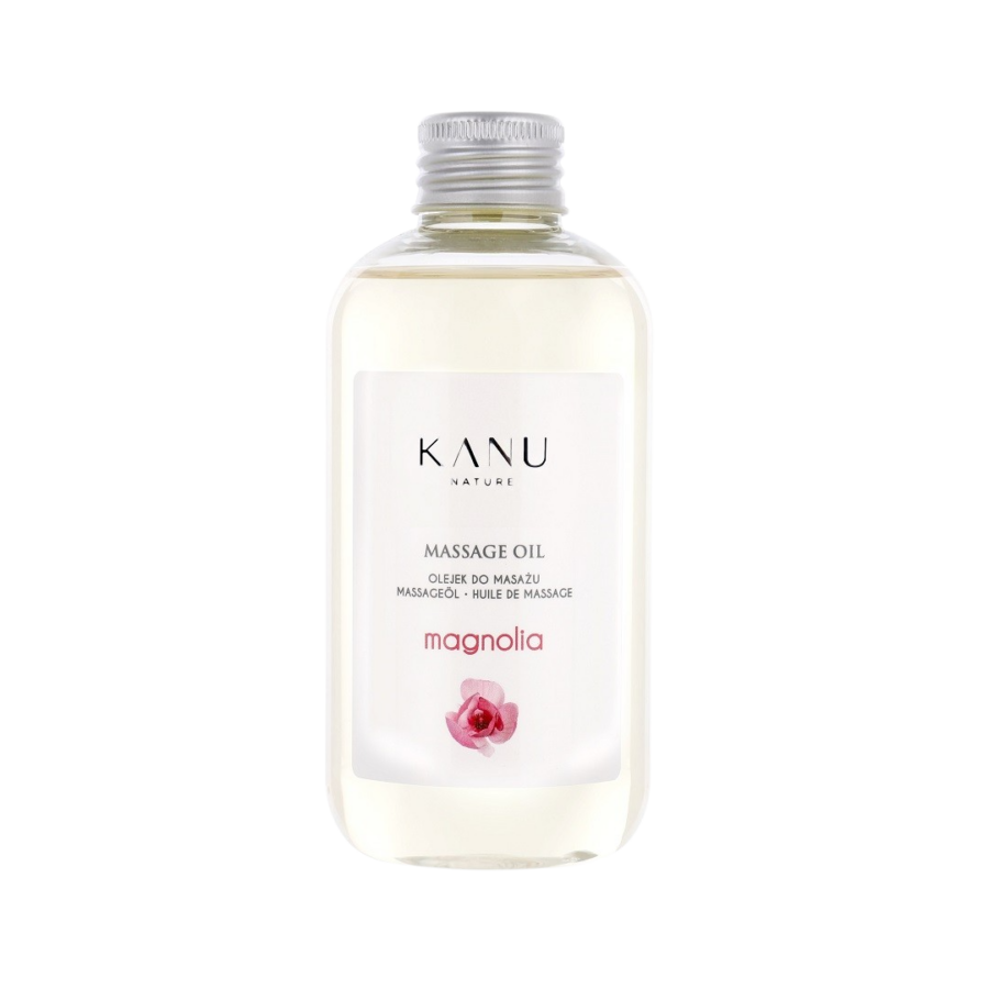 magnólia_masážny_olej_200ml-KANU-NATURE