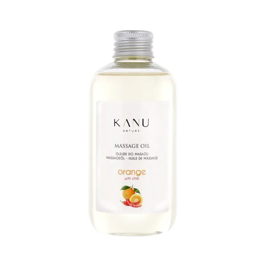 masazny-plej_pomaranč_čili_200ml