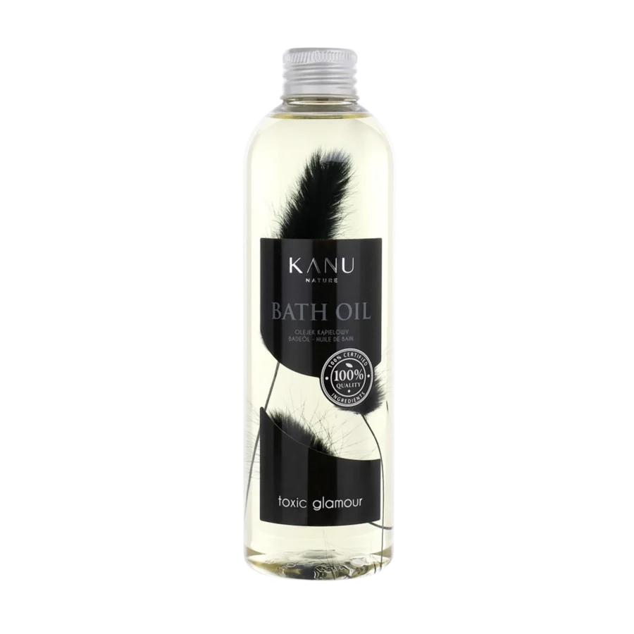 olej-do-kupela-black-toxic-glamour-250ml