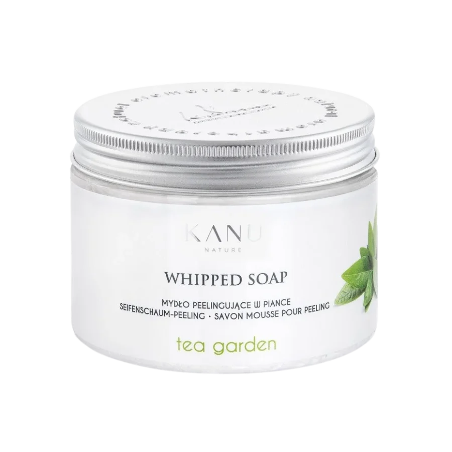 peelingove-mydlo-180g_tea_garden-kanu-nature