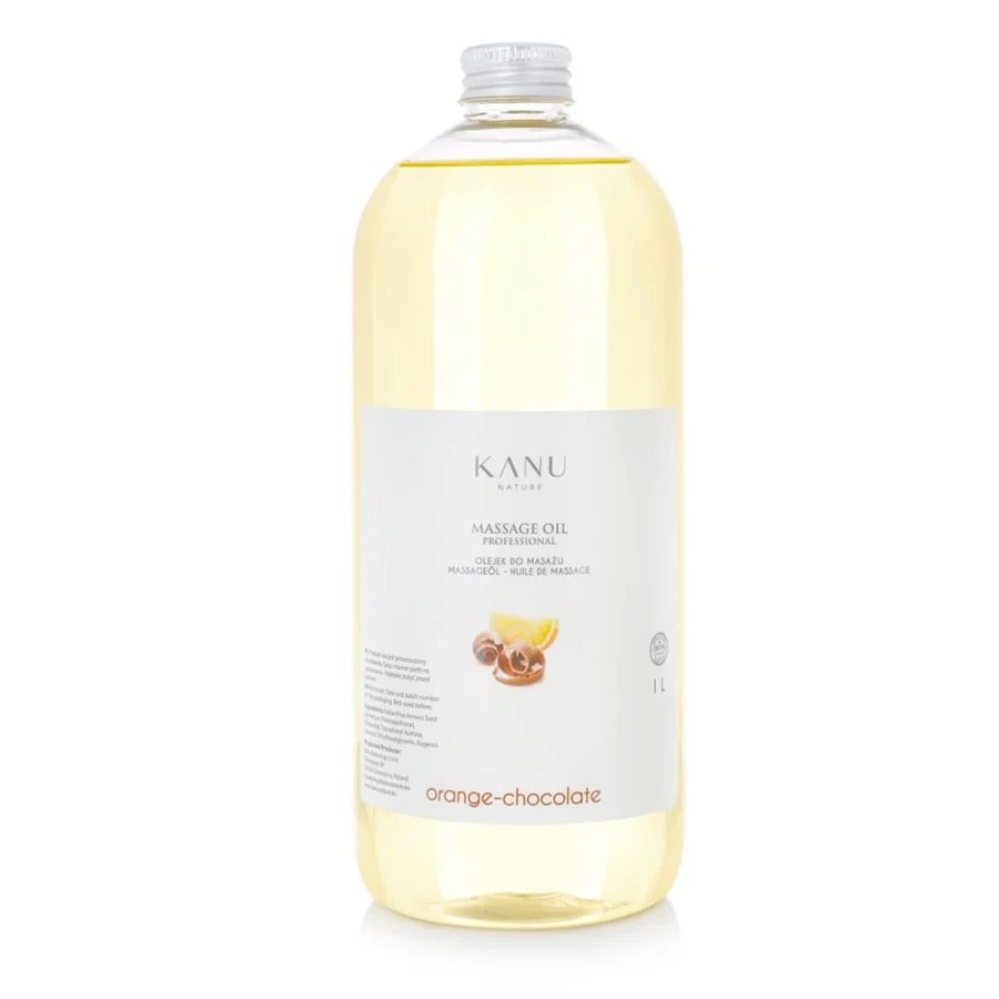 pomaranc-cokolada-masazni-olej-1000mlj-kanu-naturepng