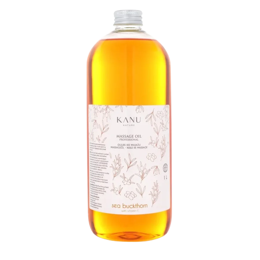 rakytnik-masazni-olej-1000ml-removebg