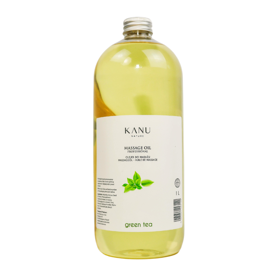 zeleny-caj_masazny_olej_1000ml