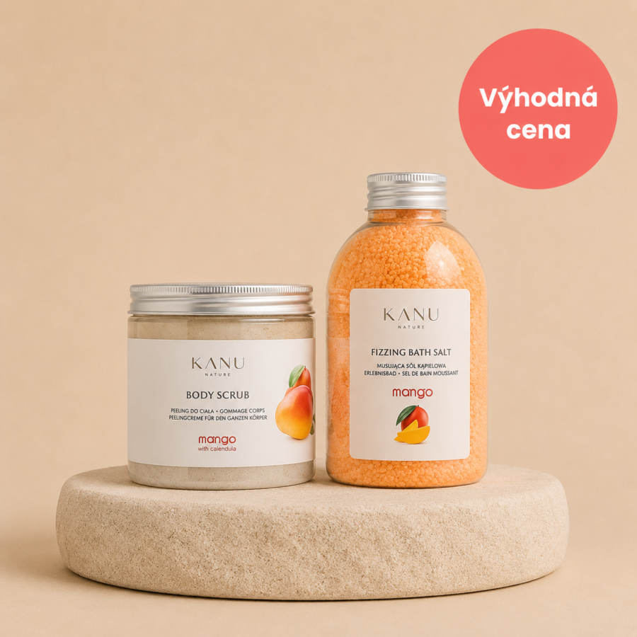 sada Mango mini